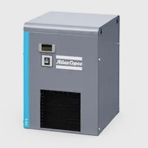 Atlas copco 4n - copco, fx