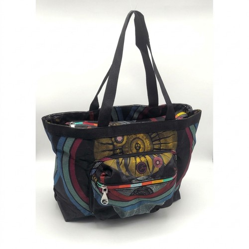 Gattinoni easy chic - gattinoni,