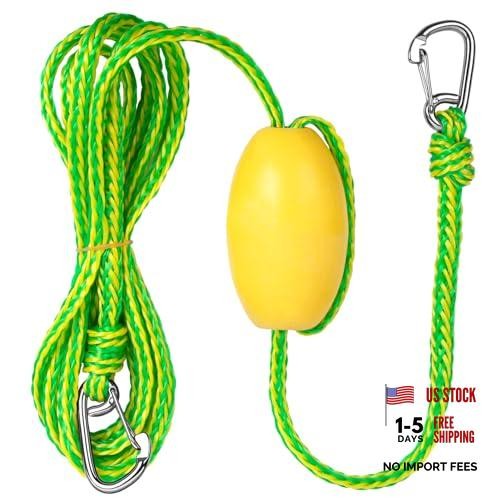 Linea traino kayak drift - linea,