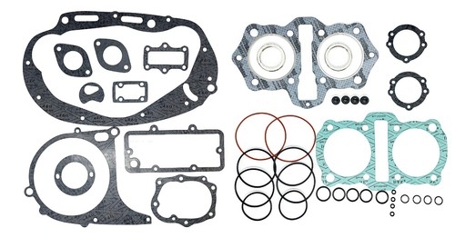 Set guarnizioni motore