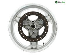 Cerchio Anteriore APRILIA AF1