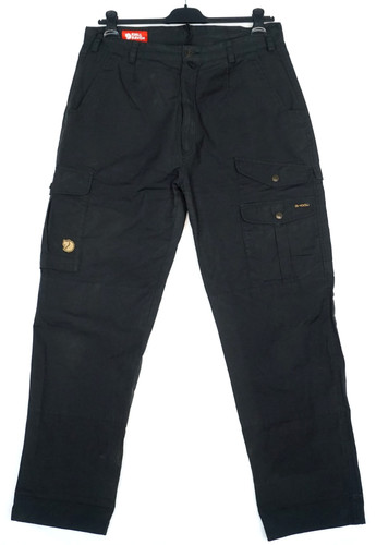 Fjallraven g1000 iceland - fjallraven,