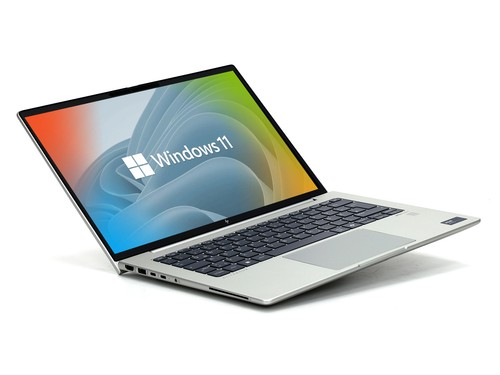 Notebook elitebook 640 g11 - hp,