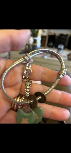 Bracciale bracciali - bracciale,