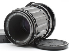 [N. MINT NO Doveri USA!]