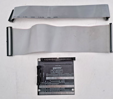 GAMOOVER JVS FINGERBOARD