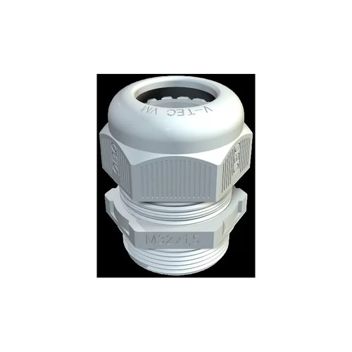 Obo bettermann tec - bettermann, lgr