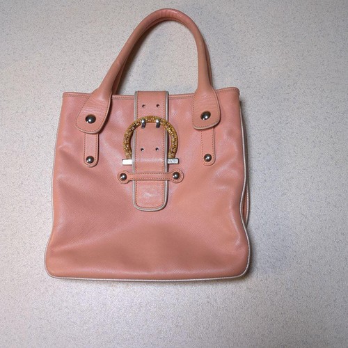Borsa mano salvatore - borsa,