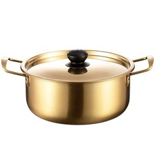 Pentola per cucinare casa - ,
