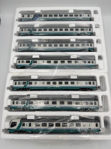 Scale 55001 55025 - scale, &