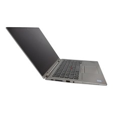 Lenovo thinkpad x390 yoga - lenovo,