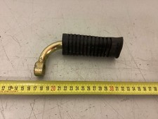 pedana poggiapiedi NOS