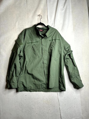 Giacca uniforme tru spec - giacca,