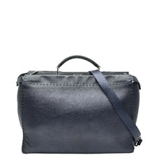 Borsa a tracolla Fendi