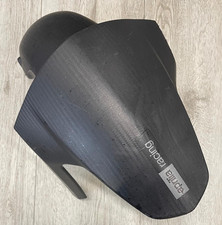 Parafango anteriore, carena Aprilia RS 50