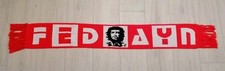 Sciarpa ultras rimini fedayn - ultras,