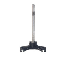 Piastra Testa Forcella