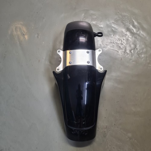 Parafango tdr250 - parafango,