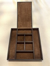 Comodino comodino scrivania