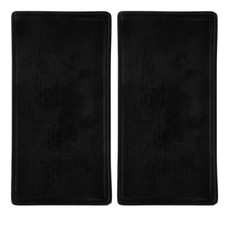  Vassoio da portata da tavolo