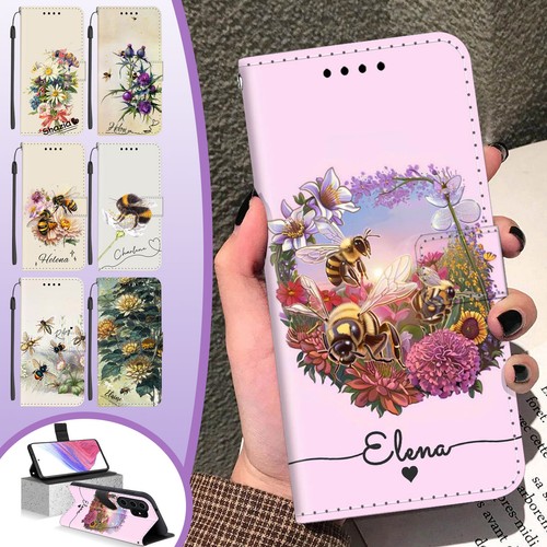 Per samsung galaxy a27 s26 - galaxy,