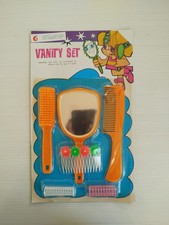 BLISTER SET DI BELLEZZA-