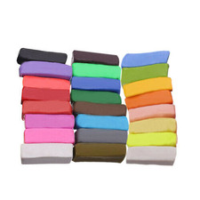 Set da forno 24x argilla