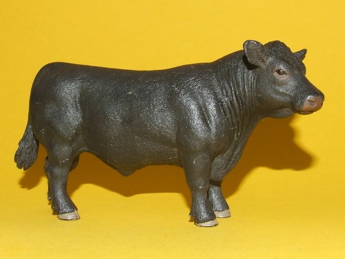 Schleich schleichtier - 18),