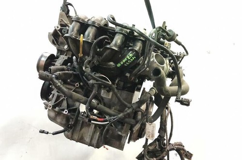 Motore ford fiesta 60 - ford,