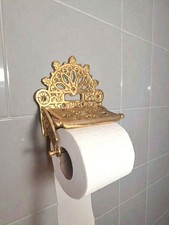 Porta carta igienica - , in