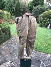 Harkila Pro Pantaloni da