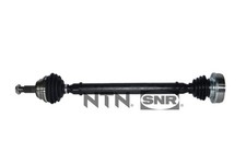 SNR DK54.045 Drive Shaft for