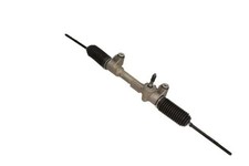 Cremagliera sterzo meccanico