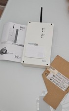 Inim SmartLink /G -AVVISATORE