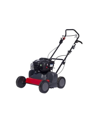 Valgarden ar40b arieggiatore - ar40b,