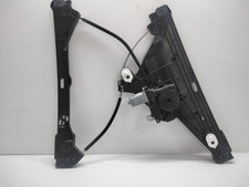 ALZACRISTALLO ELETTRICO ANT. SX PER OPEL Corsa F Serie 430113H0 (19>)