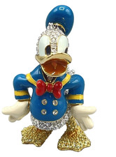 Disney Arribas Bros Swarovski