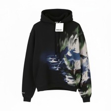 Ambush Grafica Toccare Scarpa