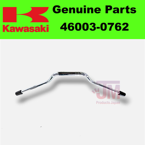 Kawasaki oem 46003 - oem, 46003-0762