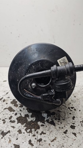 Servofreno per smart fortwo - servofreno,