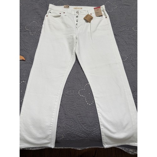 Jeans levi donna - levi's, con