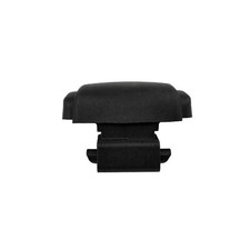 Gancio/Aggancio/Fermo per