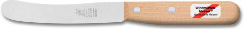 Mulino vento coltello - mulino,