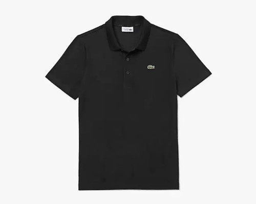 Polo uomo manica - corta, lacoste