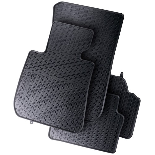 Pour bmw 3er e90 - pour,