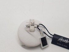 RECARLO ANELLO DA DONNA