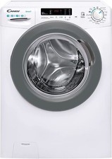 Candy smart css41272dwse - candy,