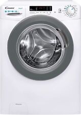 CANDY SMART CSS41272DWSE-11 LAVATRICE CARICA FRONTALE 7 KG BIANCA 1200g/m C SLIM