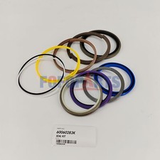 60060283K Kit guarnizioni