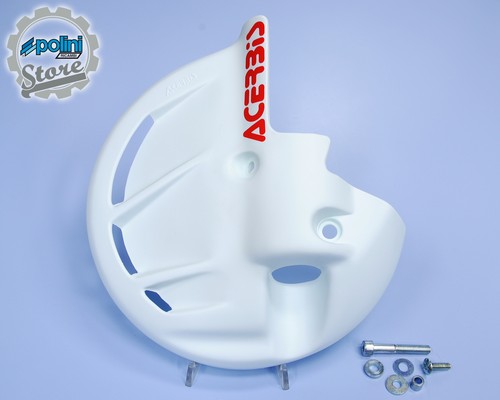 Copri disco honda cr250 - copri,